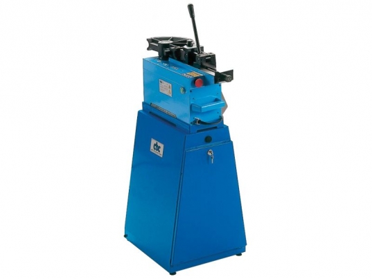 CBC UNI 60 Rotary Tube Bending Machine